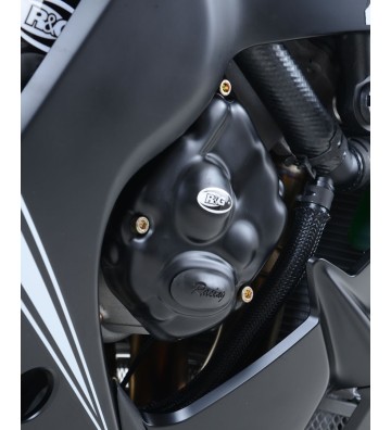 R&G Engine Covers Set for ZX-10R 11-