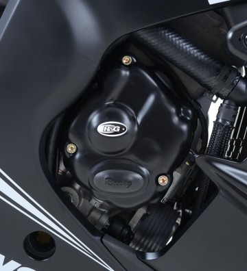 R&G Engine Covers Set for ZX-10R 11-