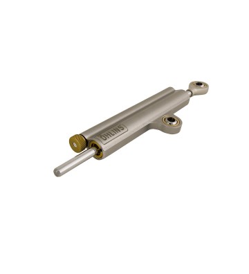 OHLINS Steering Damper for ZX-10R 08-