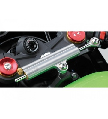 OHLINS Steering Damper for ZX-10R 08-