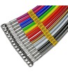 HEL Clutch Hose