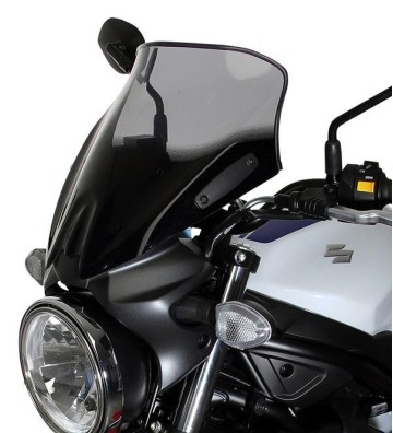 MRA Vidro "NSN" para SV650 16-