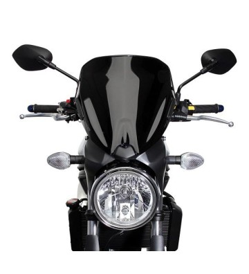 MRA Vidro "NSN" para SV650 16-