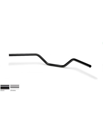 LSL FLAT TRACK Handlebar