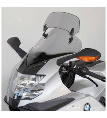 MRA X-Creen-Touring "XCT" windshield for K1200S / K1300S