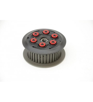 TSS Slipper Clutch Kit