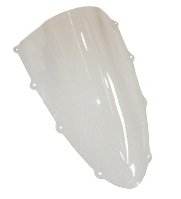 F.Fabbri Double Bubble Windscreen for PANIGALE 1299 / 899 / 959  15-