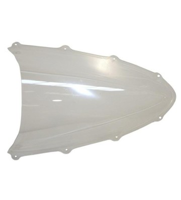 F.Fabbri Double Bubble Windscreen for PANIGALE 1299 / 899 / 959  15-