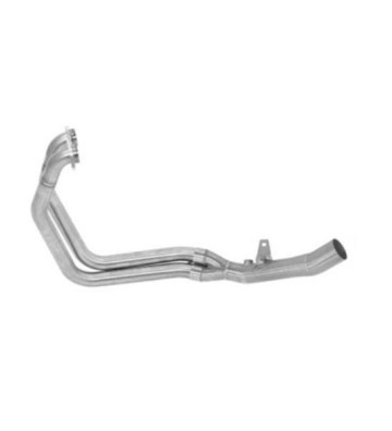 ARROW Headers for NUDA 900 (R)