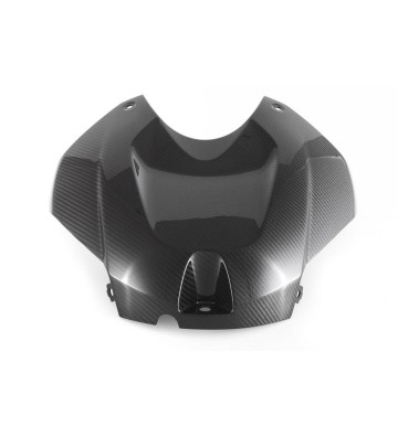 FULLSIX Tank Cover for S1000RR 15-18