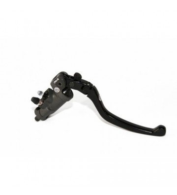 BREMBO Forged Radial Brake Master Cylinder 19x18 FL