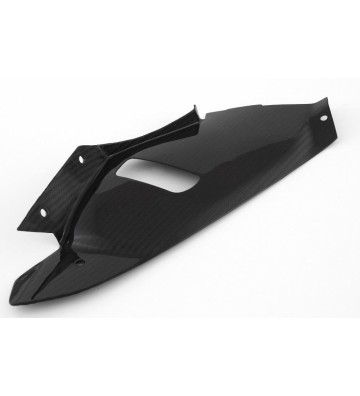 FULLSIX Upper Fairing Cover (Set) for S1000RR 15-