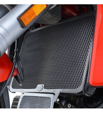 R&G Radiator Guard DUCATI Multistrada 1200 Enduro, Multistrada 1200S