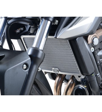 R&G Radiator Guard HONDA CB500F