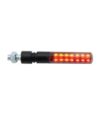 LIGHTECH Indicator Lights