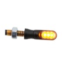 LIGHTECH Indicator Lights