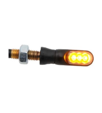 LIGHTECH Indicator Lights