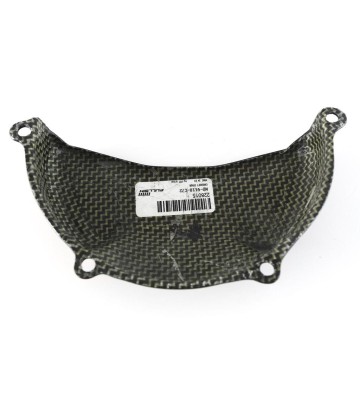 FULLSIX Clutch Cover for PANIGALE V4 18-