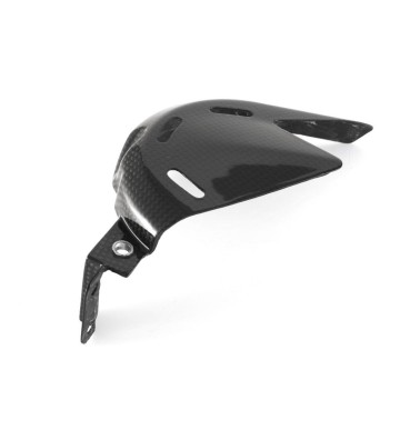 FULLSIX Sproket Cover for PANIGALE V4 18-