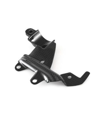 FULLSIX Rear Brake / Reservoir  for PANIGALE V4 18-