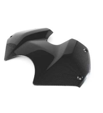 FULLSIX Tank Cover for PANIGALE V4 18-