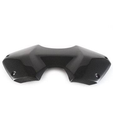 FULLSIX Tank Cover for PANIGALE V4 18-