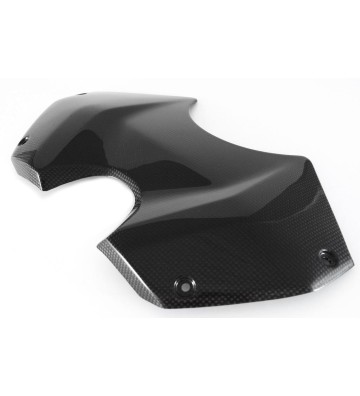 FULLSIX Tank Cover for PANIGALE V4 18-