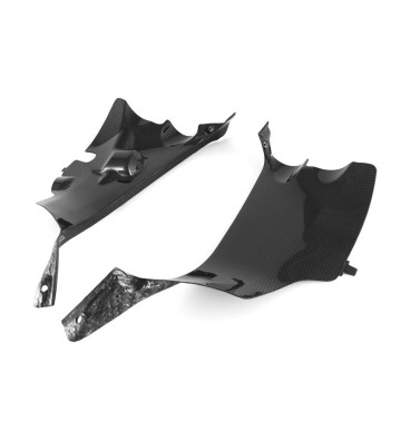 FULLSIX Airtube Covers for PANIGALE V4 18-