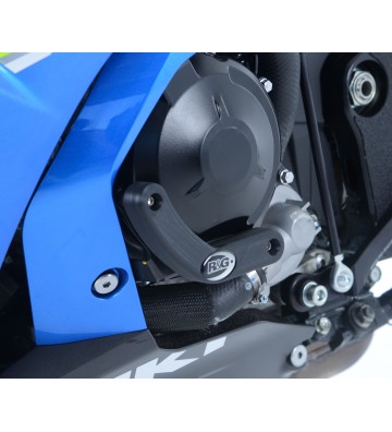 R&G Engine Case Slider (LHS) for GSXR1000 17-