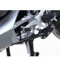 R&G Kickstand Shoe for BMW R1200RT 14-