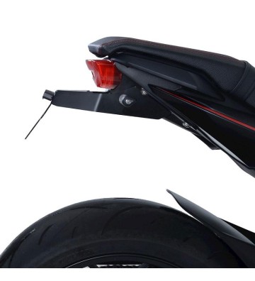 R&G Tail Tidy for CB650R 19- / CBR650R 19-