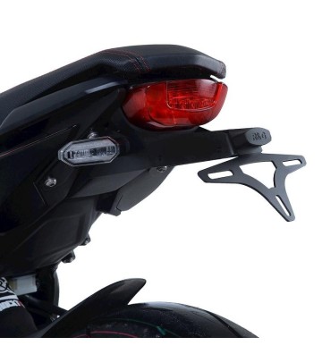 R&G Tail Tidy for CB650R 19- / CBR650R 19-