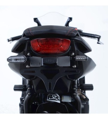 R&G Tail Tidy for CB650R 19- / CBR650R 19-