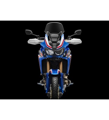 RIZOMA Crash Bars for CRF1000L AFRICA TWIN 18-