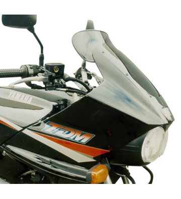 MRA Vidro Touring para TDM 850 -93