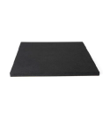 LIGHTECH Neoprene for Racing Seat