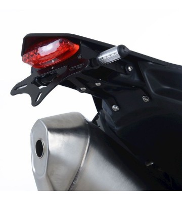 R&G Tail Tidy for 690 SMC-R 19-