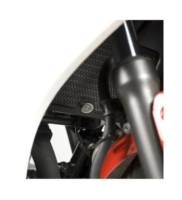 R&G Radiator Guard HONDA CBR250R