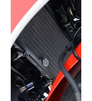 R&G Radiator Guard HONDA CBR300R