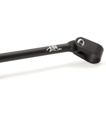 LSL Suporte Cross Bar para Guiadores