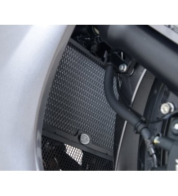 R&G Radiator Guard HONDA CBR500R