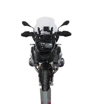 MRA Touring "TM" windshield for R1250GS 19-