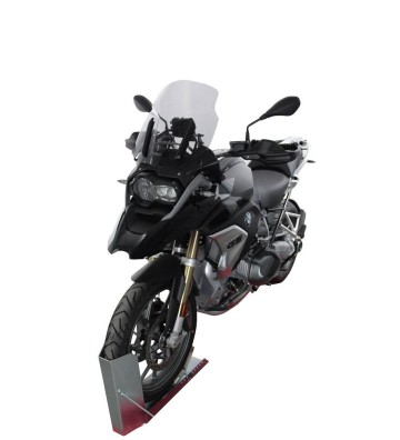 MRA Touring "TM" windshield for R1250GS 19-