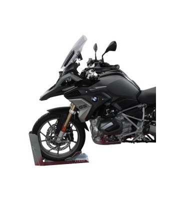 MRA Touring "TM" windshield for R1250GS 19-