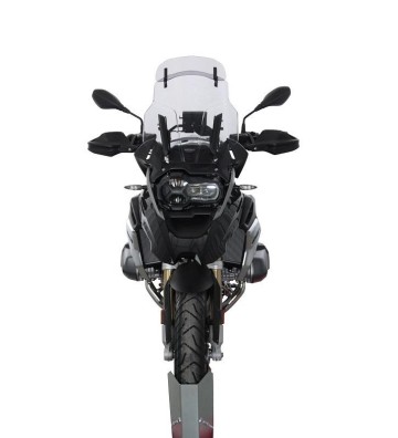 MRA Touring "VTM" windshield for R1250GS 19-