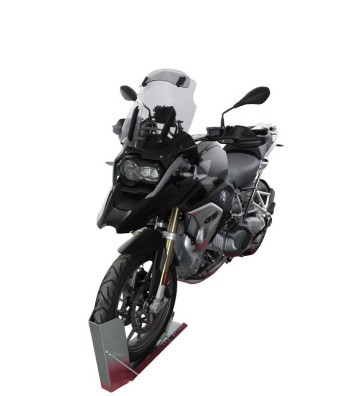 MRA Touring "VTM" windshield for R1250GS 19-