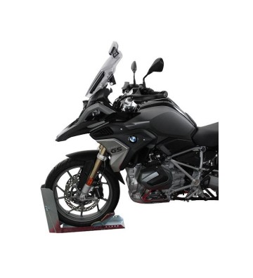 MRA Touring "VTM" windshield for R1250GS 19-