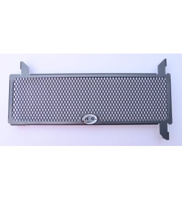 R&G Radiator Guard Honda Crossrunner