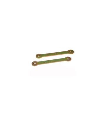 METISSE Lowering Kit for Z400 19-