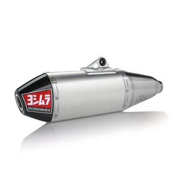 YOSHIMURA RS-4 Ponteira de Escape para RM-Z 450 08-17